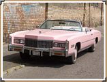 1975 Cadillac Eldorado Cabrio 001